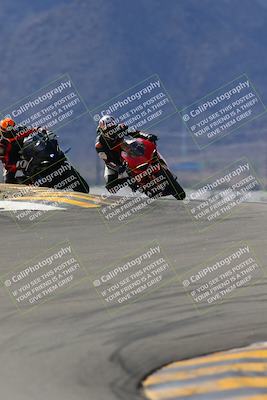 media/Nov-05-2022-SoCal Trackdays (Sat) [[f8d9b725ab]]/Turns 9 and 8 (1050am/